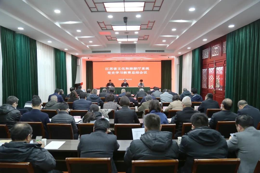 微信圖片_20220119094902.jpg